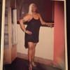 blondediva1